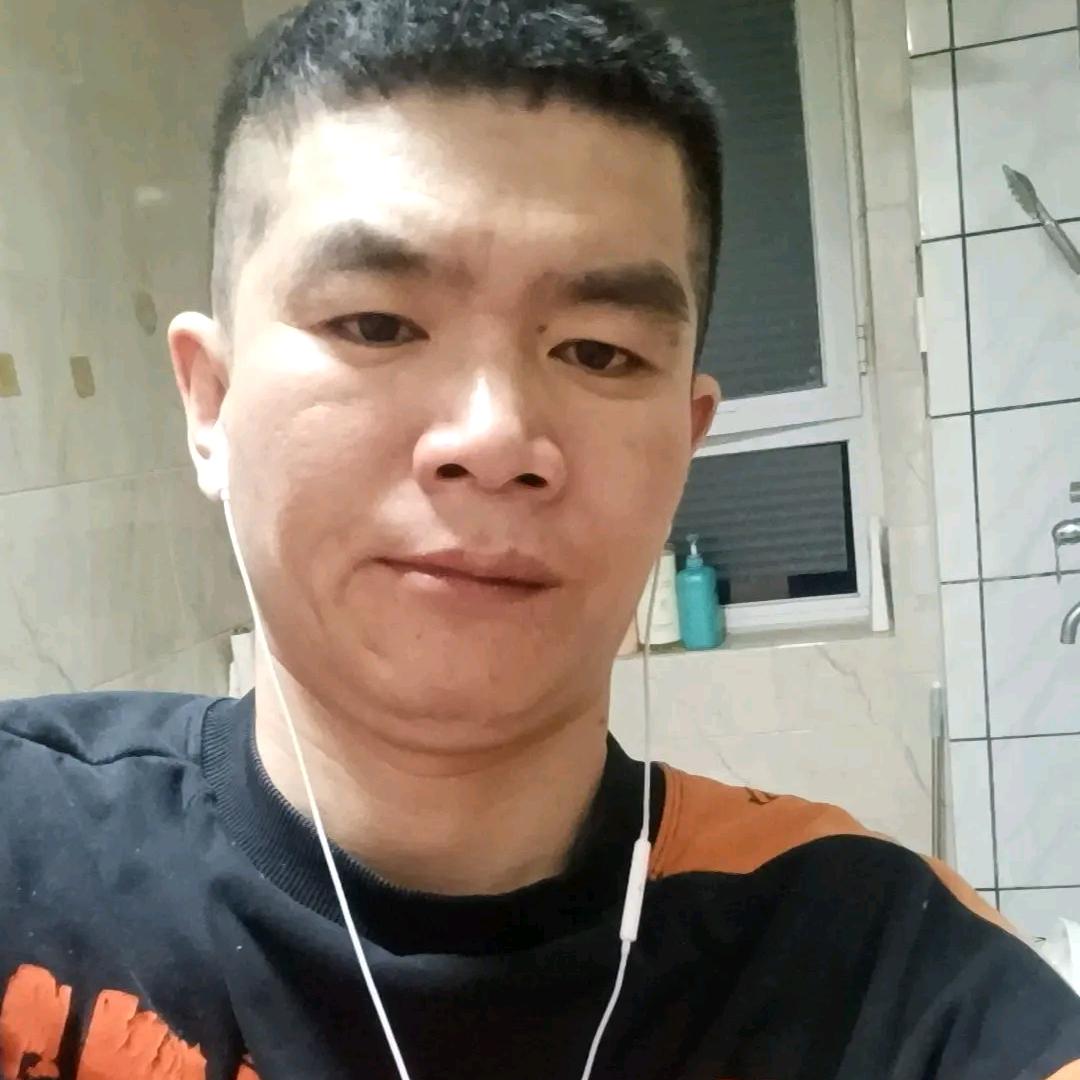賈寳