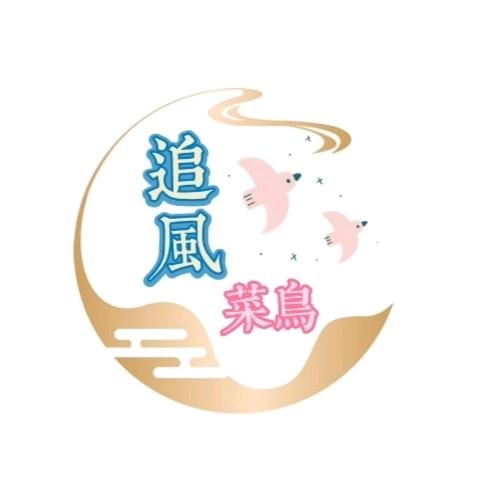转角追风