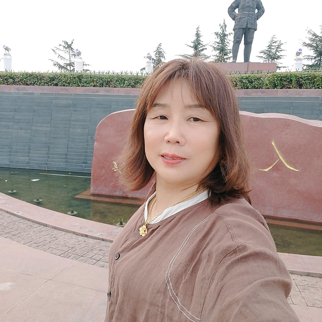 闵小菊