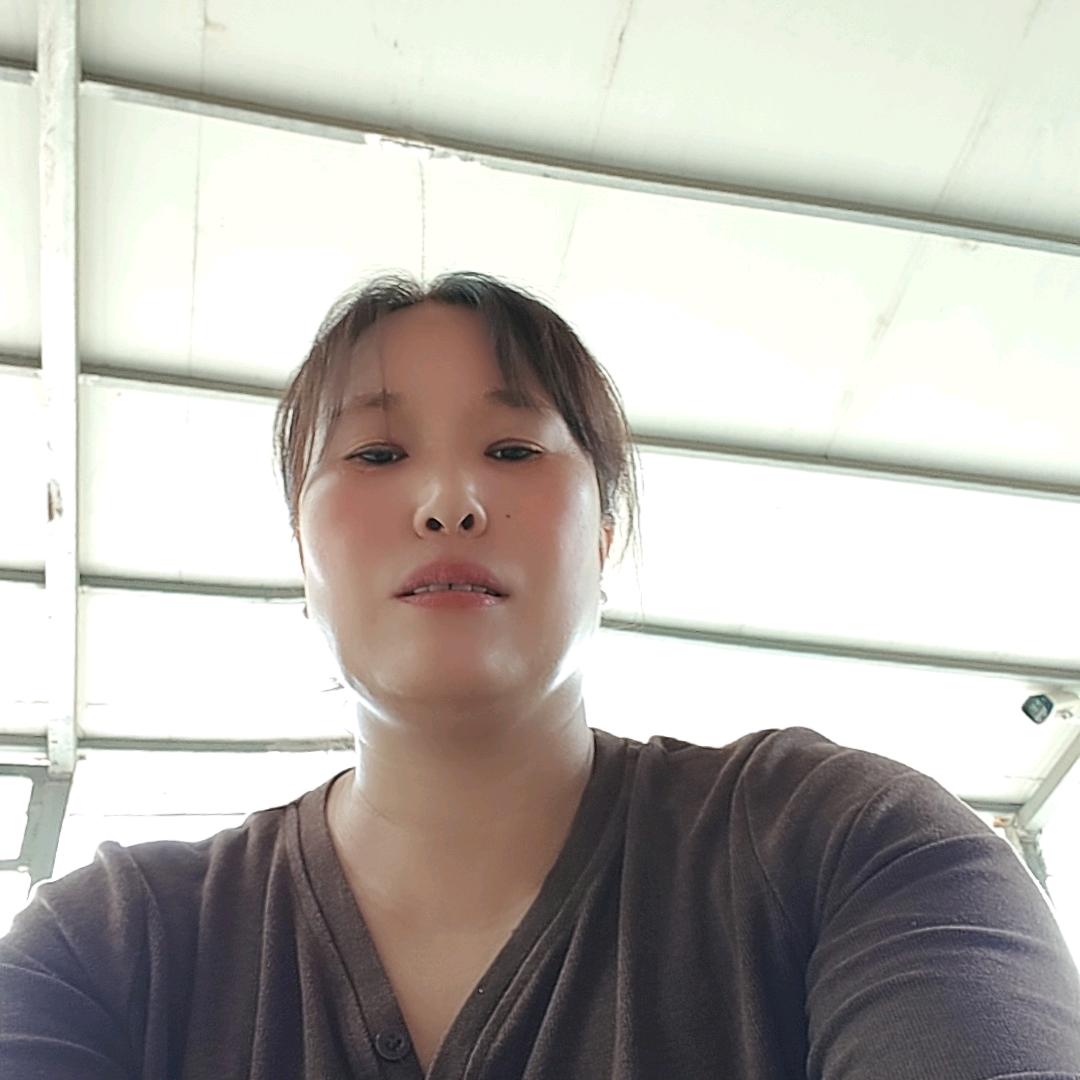 一王情深