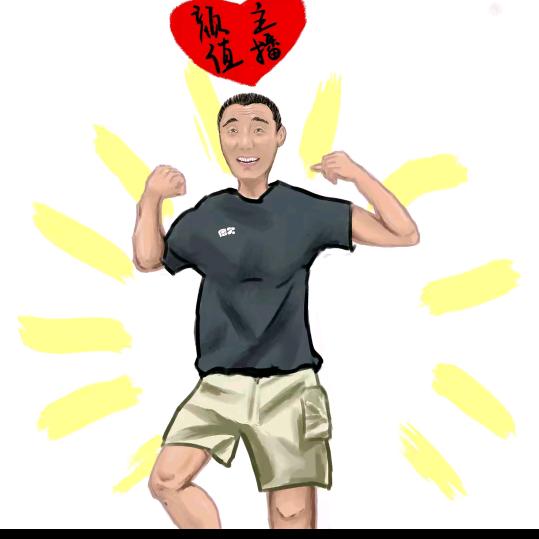 痞欠切片（亚洲频道)