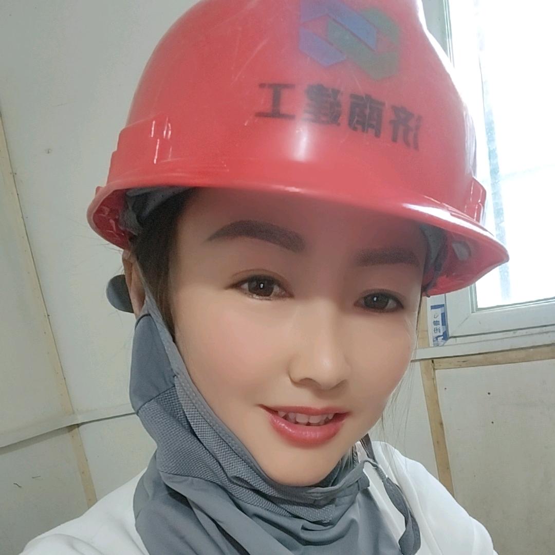 小妹
