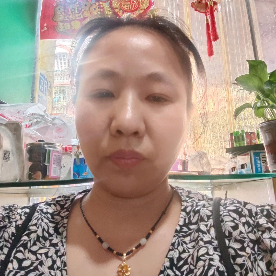 金敏21点30