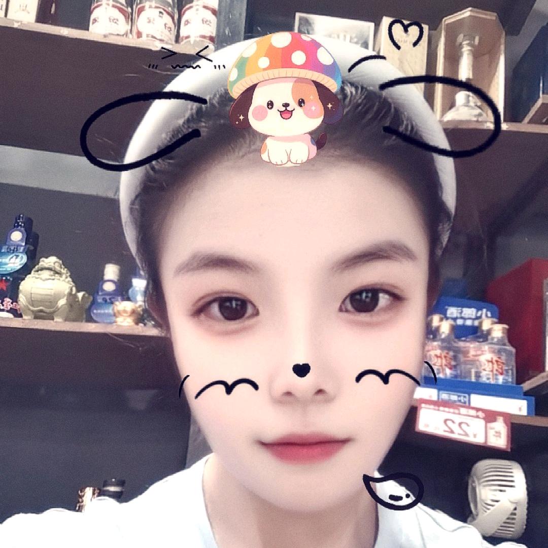 果粒