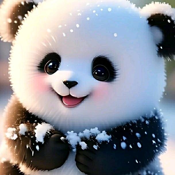 大聪明