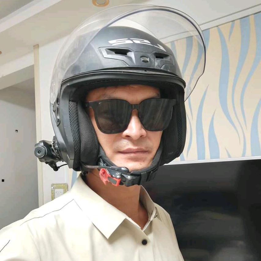 泉诚至府送水到家（CBD店）