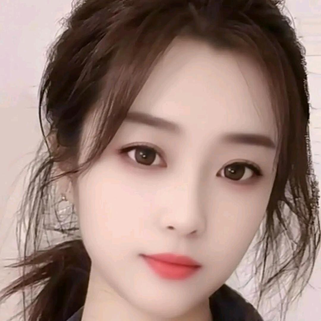 刘同学设计舞台花艺