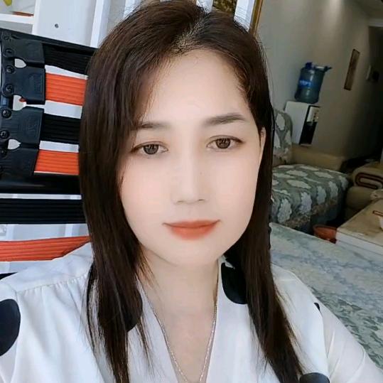 🥀ꦿ素素꧔ꦿ᭄