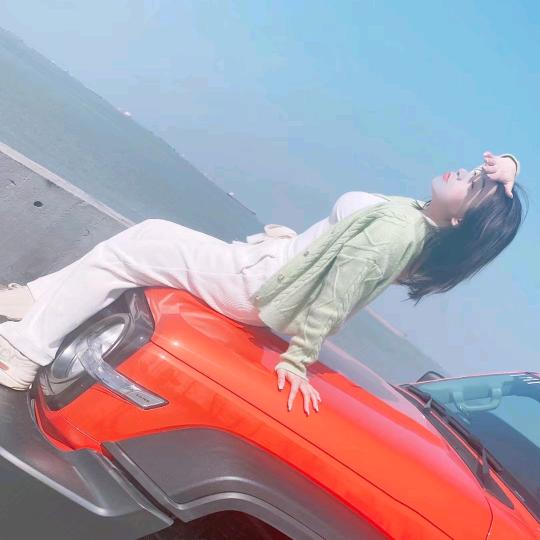 @杜小杜