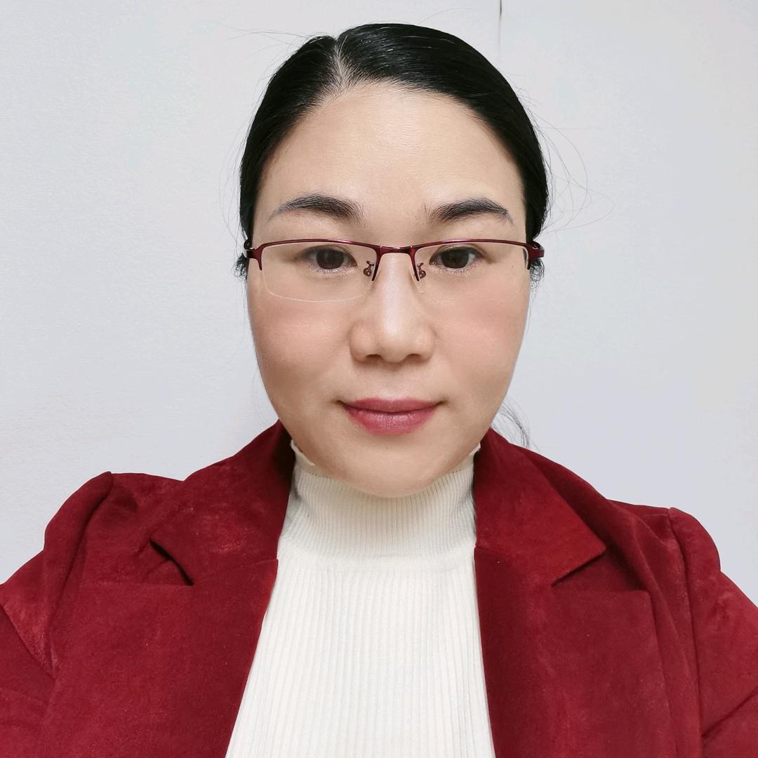 真心向阳