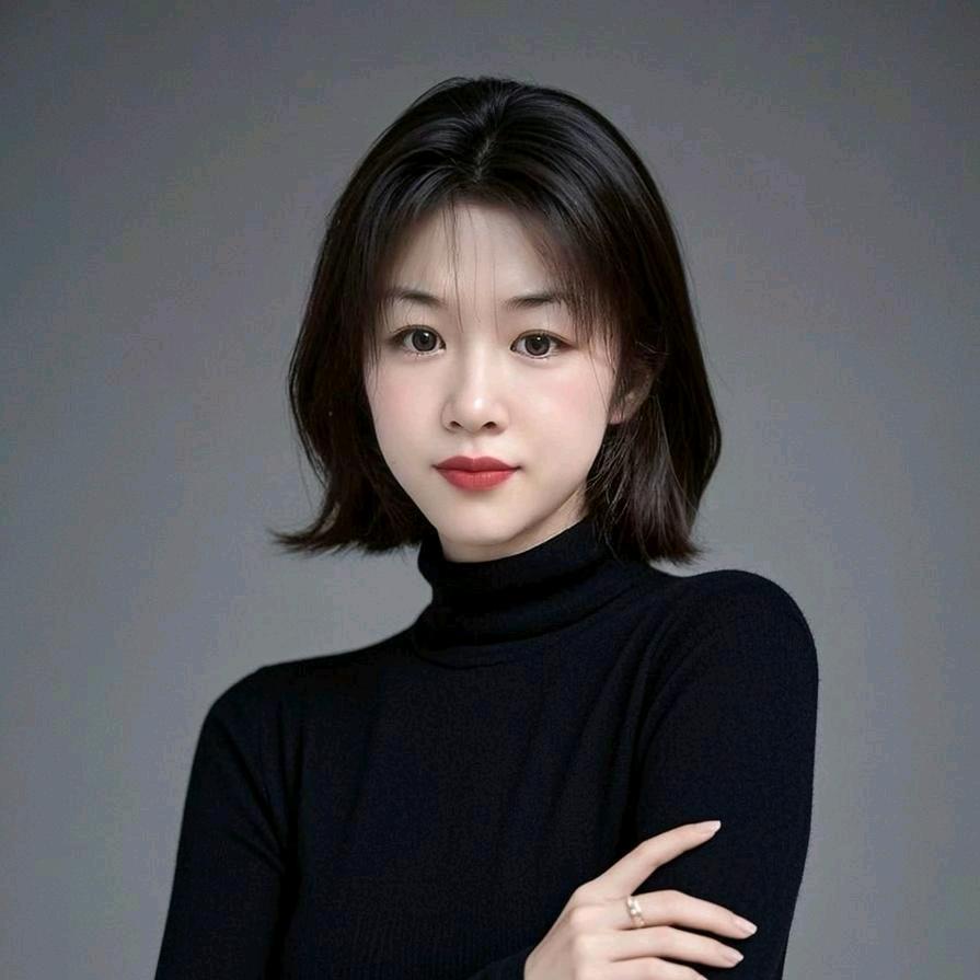 小幸运