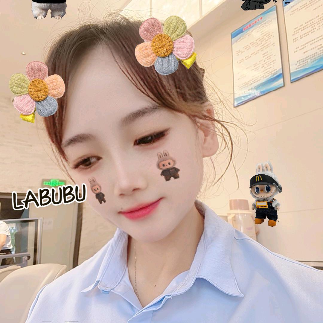 ℳঞ🍒杏仁小饼干꧔ꦿ᭄࿐ᩚ
