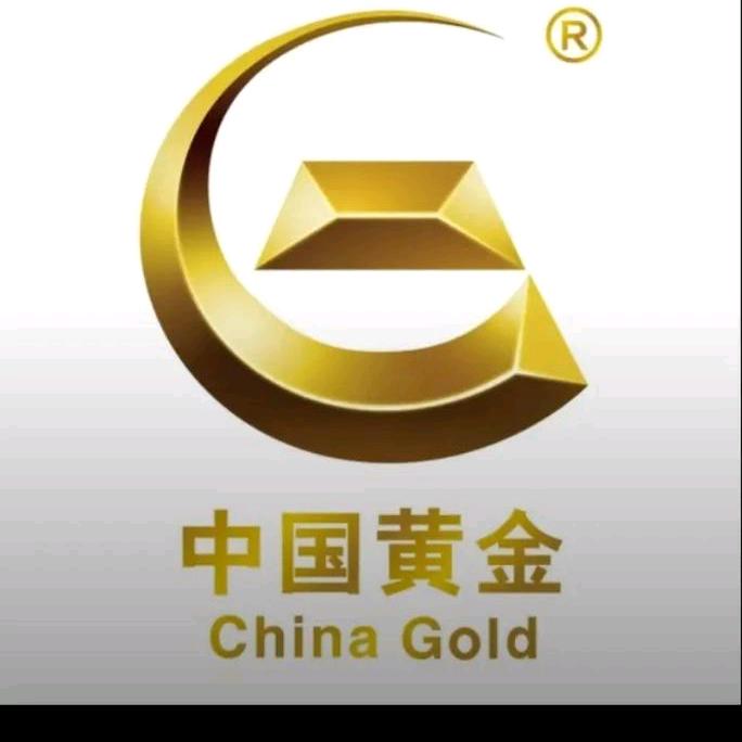 王府井中国黄金张晶