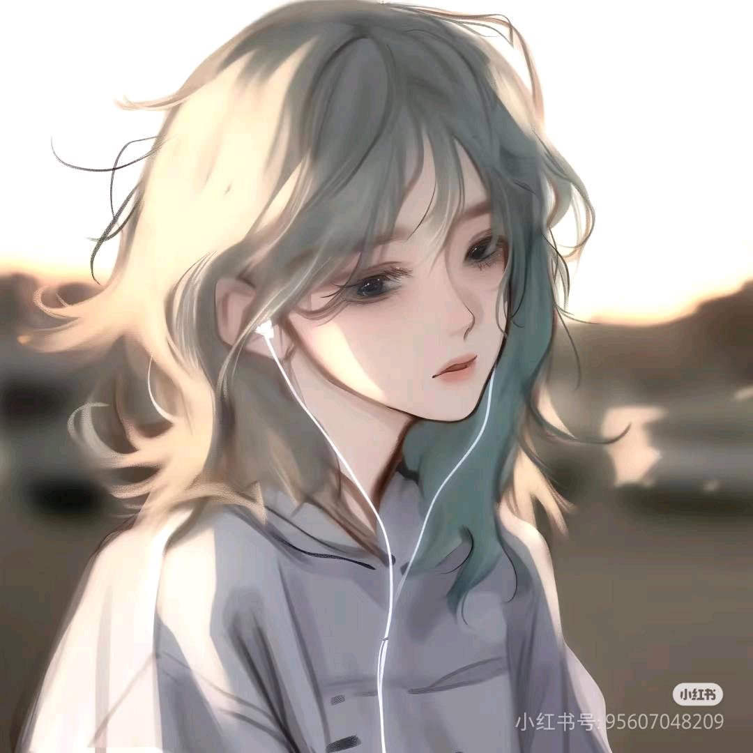 无语聊