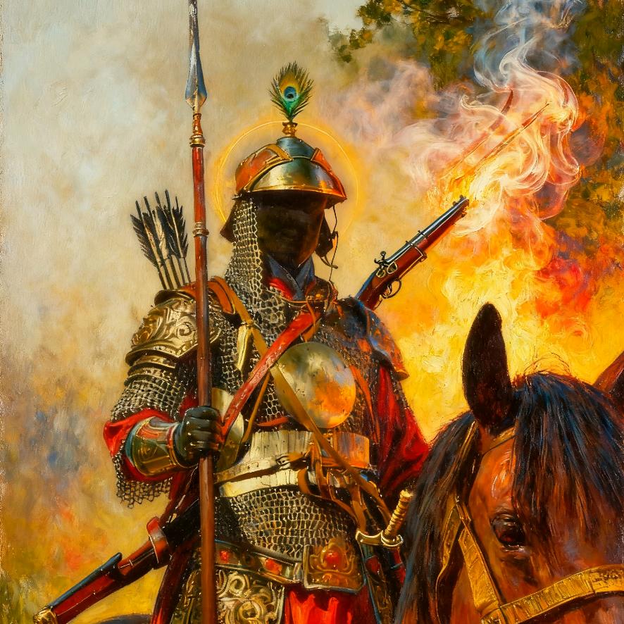 ୧⍤⃝[🛰️]赶