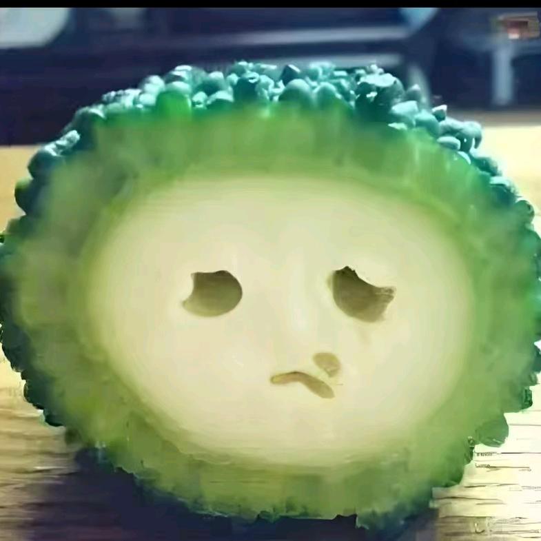 小散