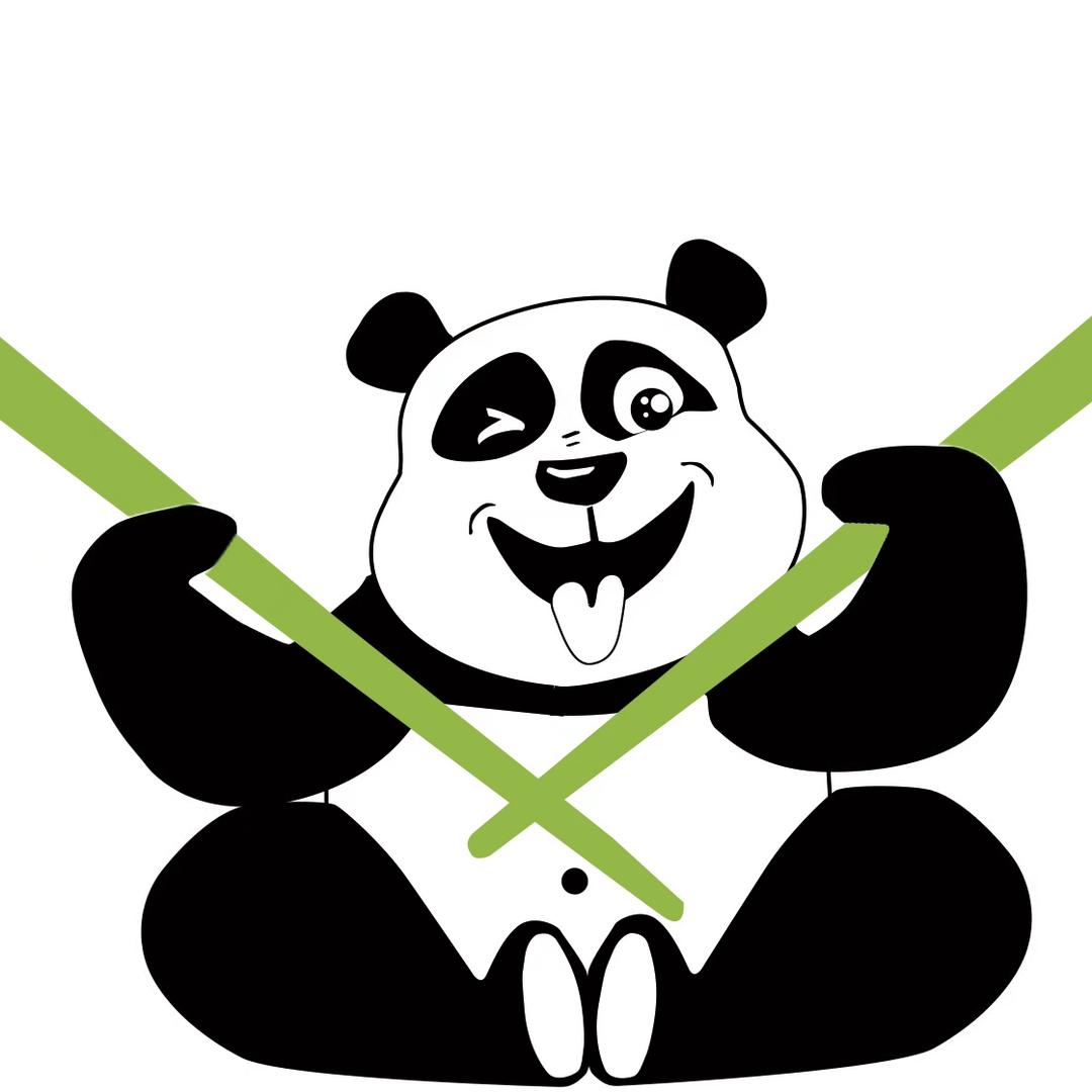 竹小哥家竹签竹筷