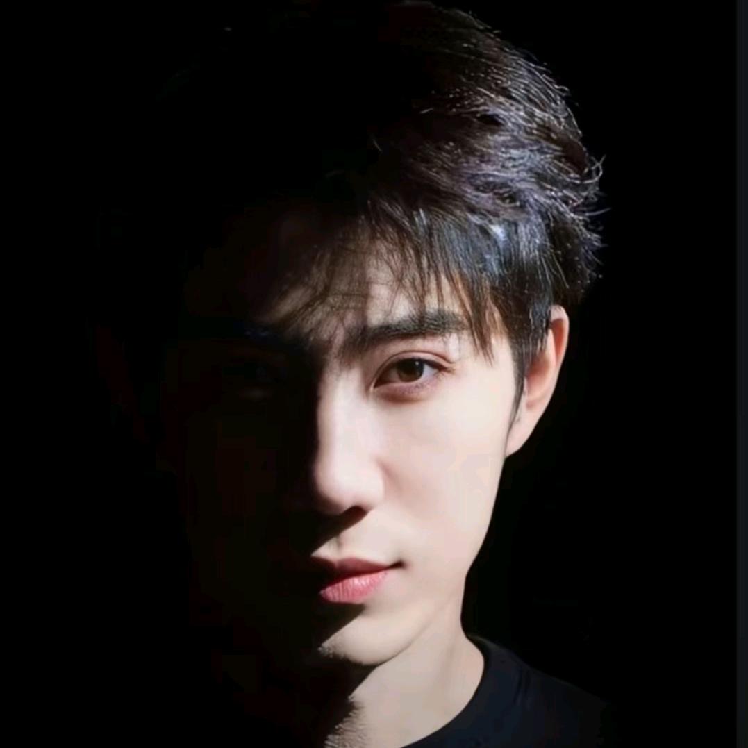 小周是二炮