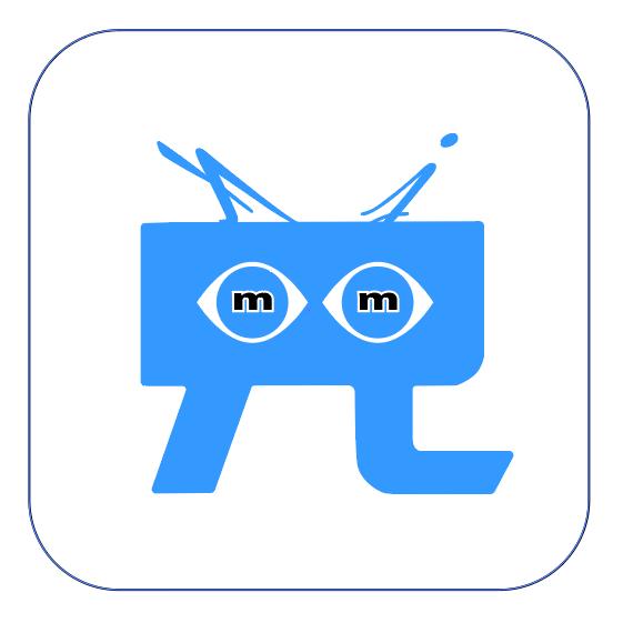 默默兑空气净化器