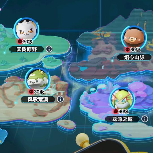 马博良的宝宝《小号》