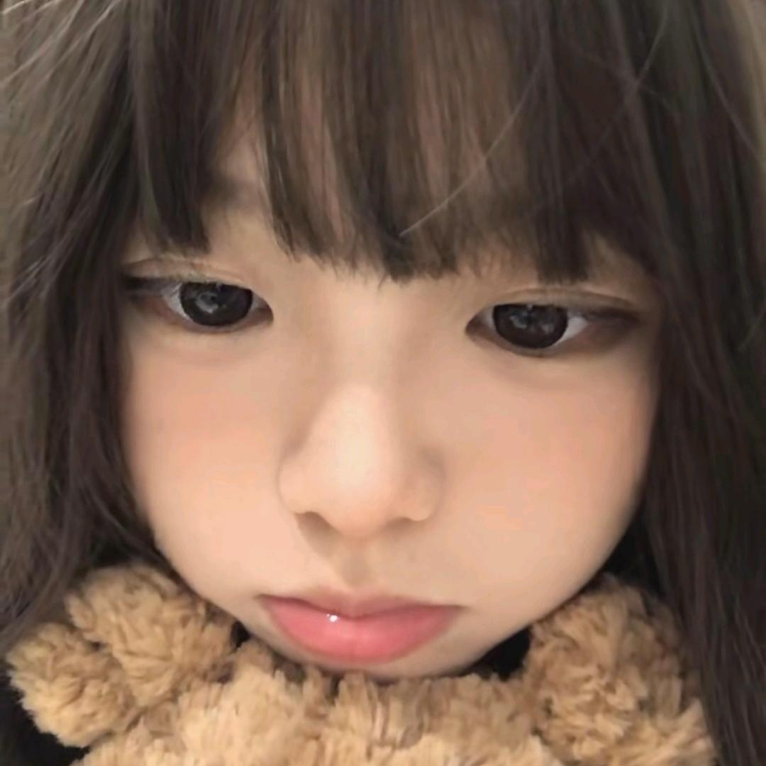 源源源