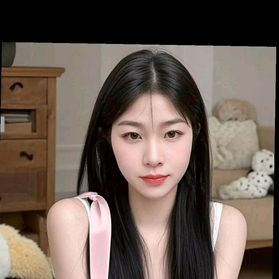 （血透）小先