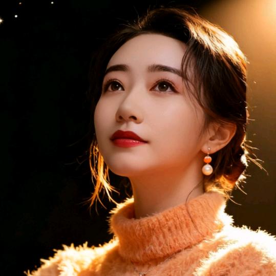 ꦿ笑᭄笑໊ོএ