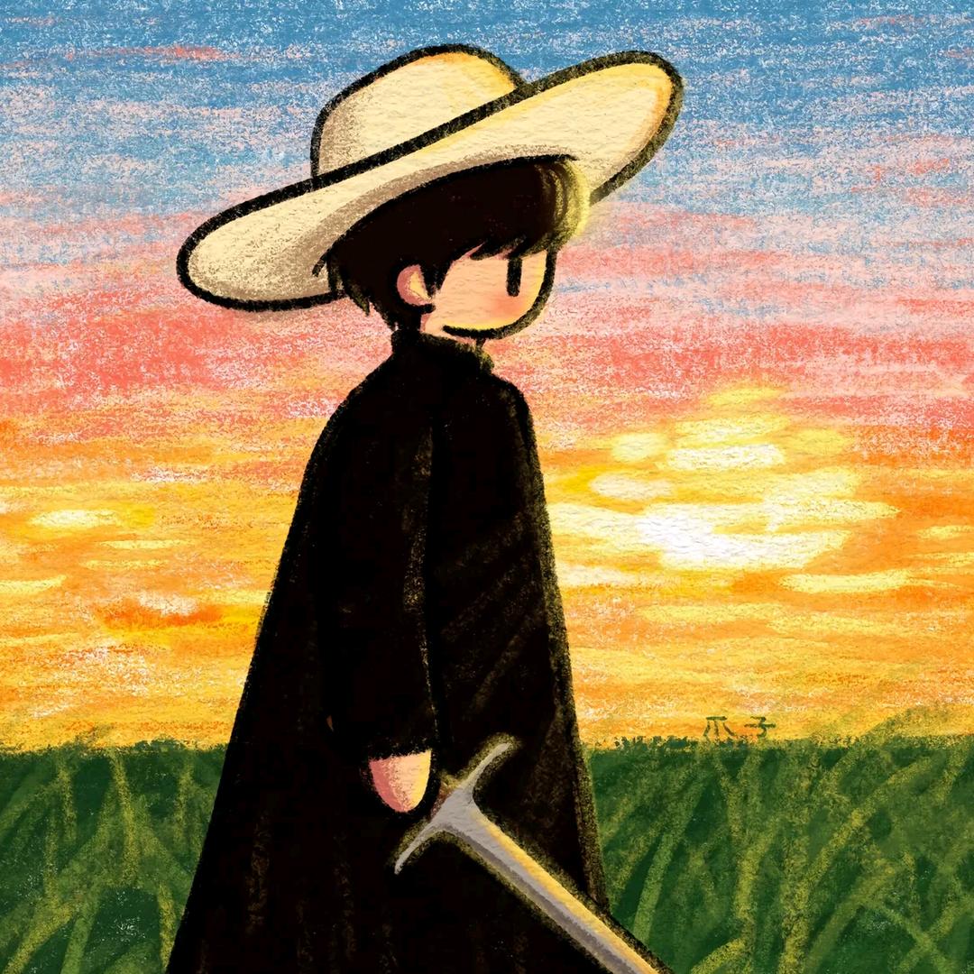 土豆🥔🥔🥔🥔