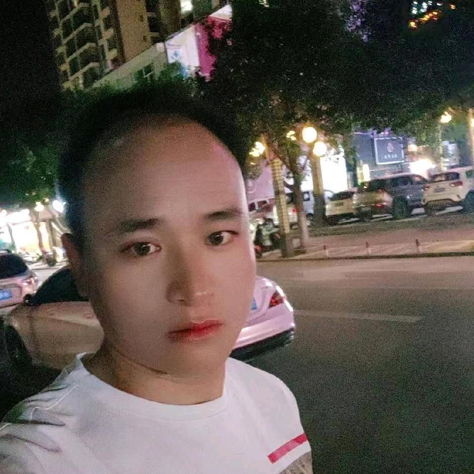 华哥鲜牛肉