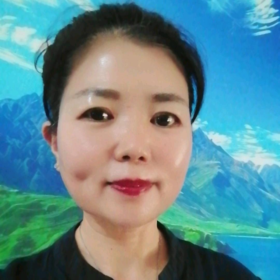源姐古法传承~知心