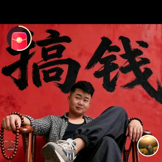 @阿鹏