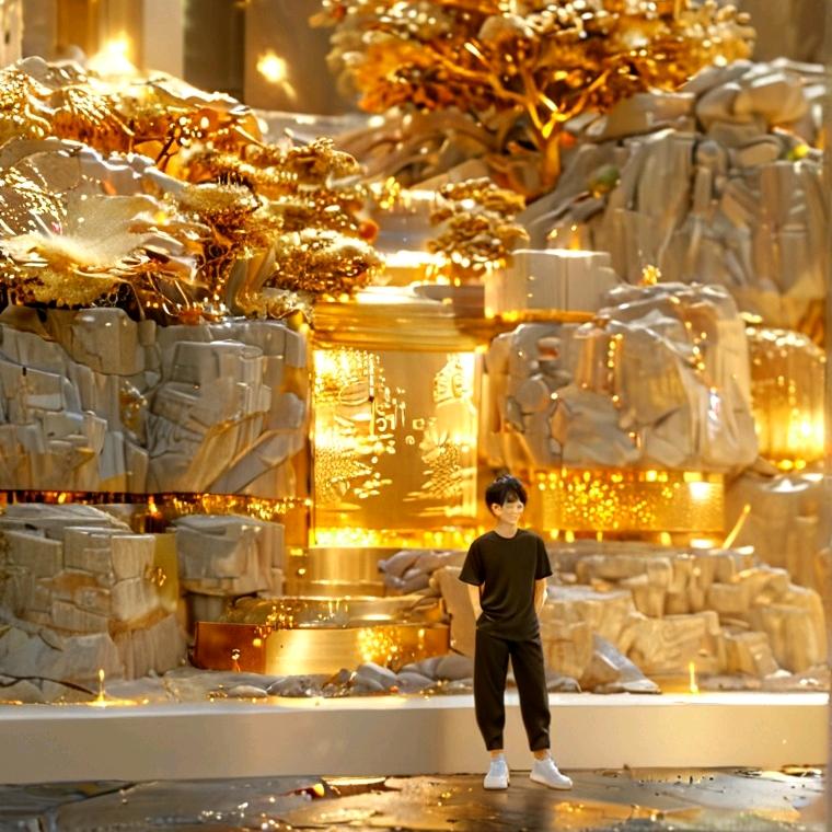 ℳtོo℘এ᭄随风꧉ོ