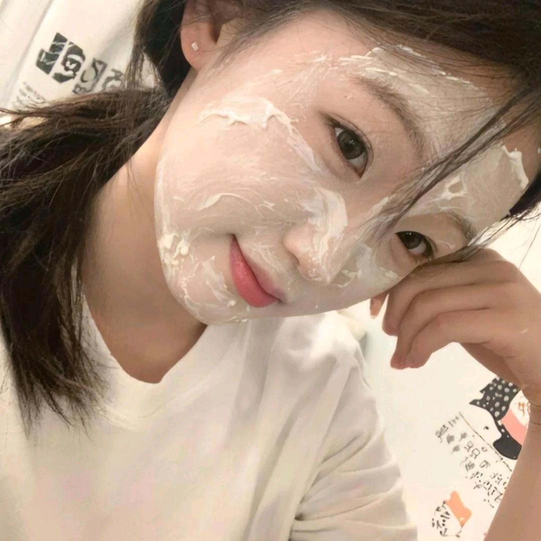 肚子咕咕叫^