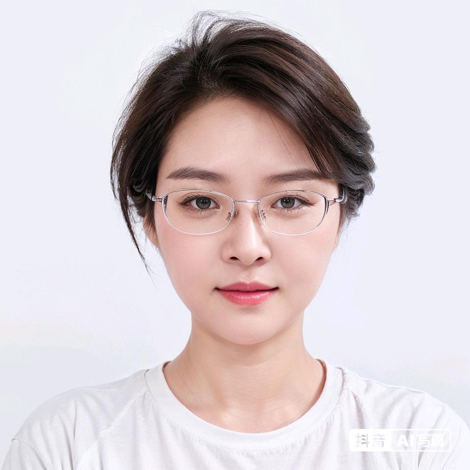 向阳花儿开