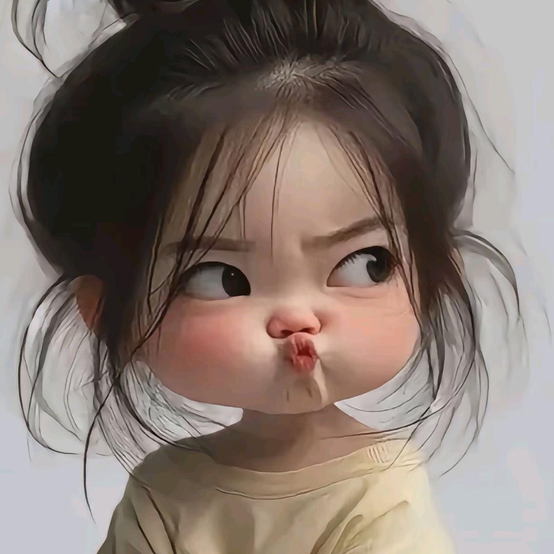 💞听এۣۖิ说糖很꧔ꦿ甜