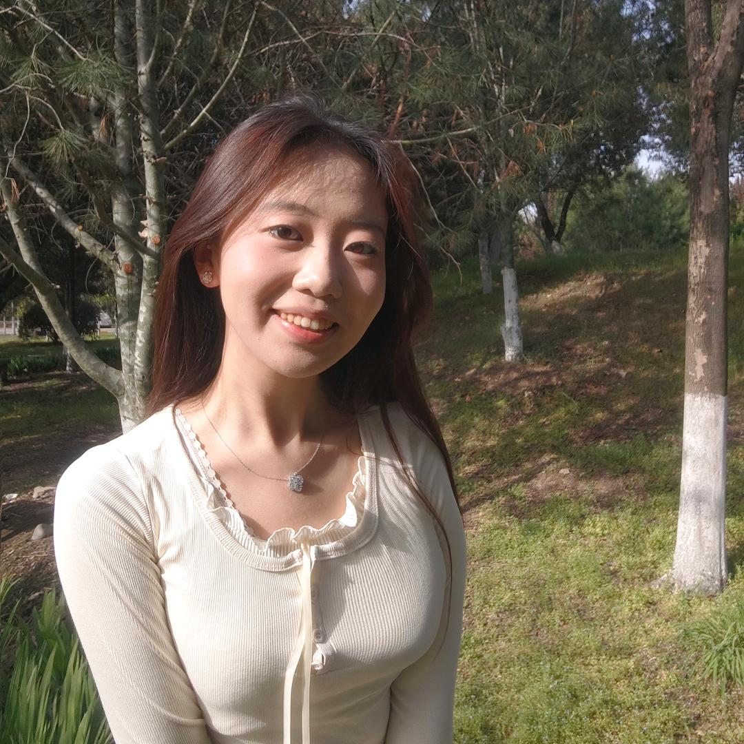 妈妈说名字太长会有傻子跟着念