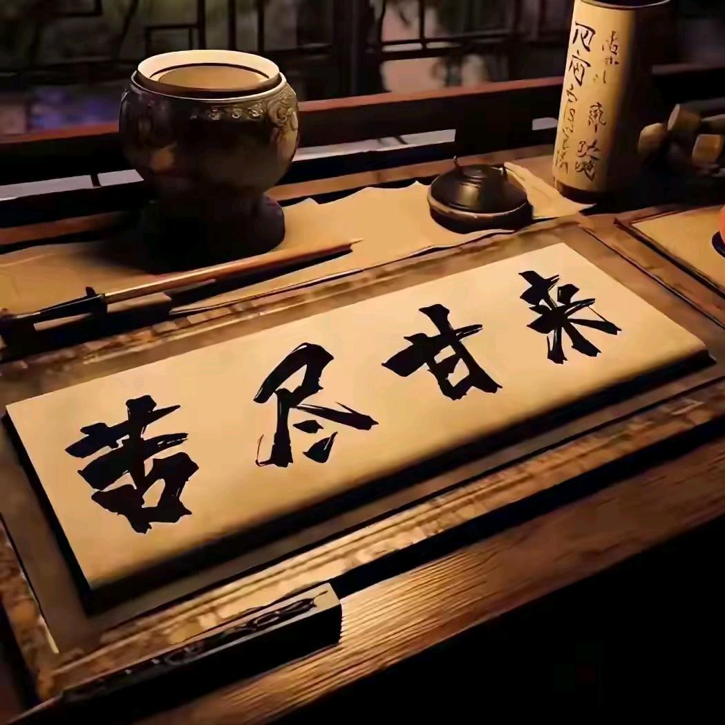 @搬砖老小粟