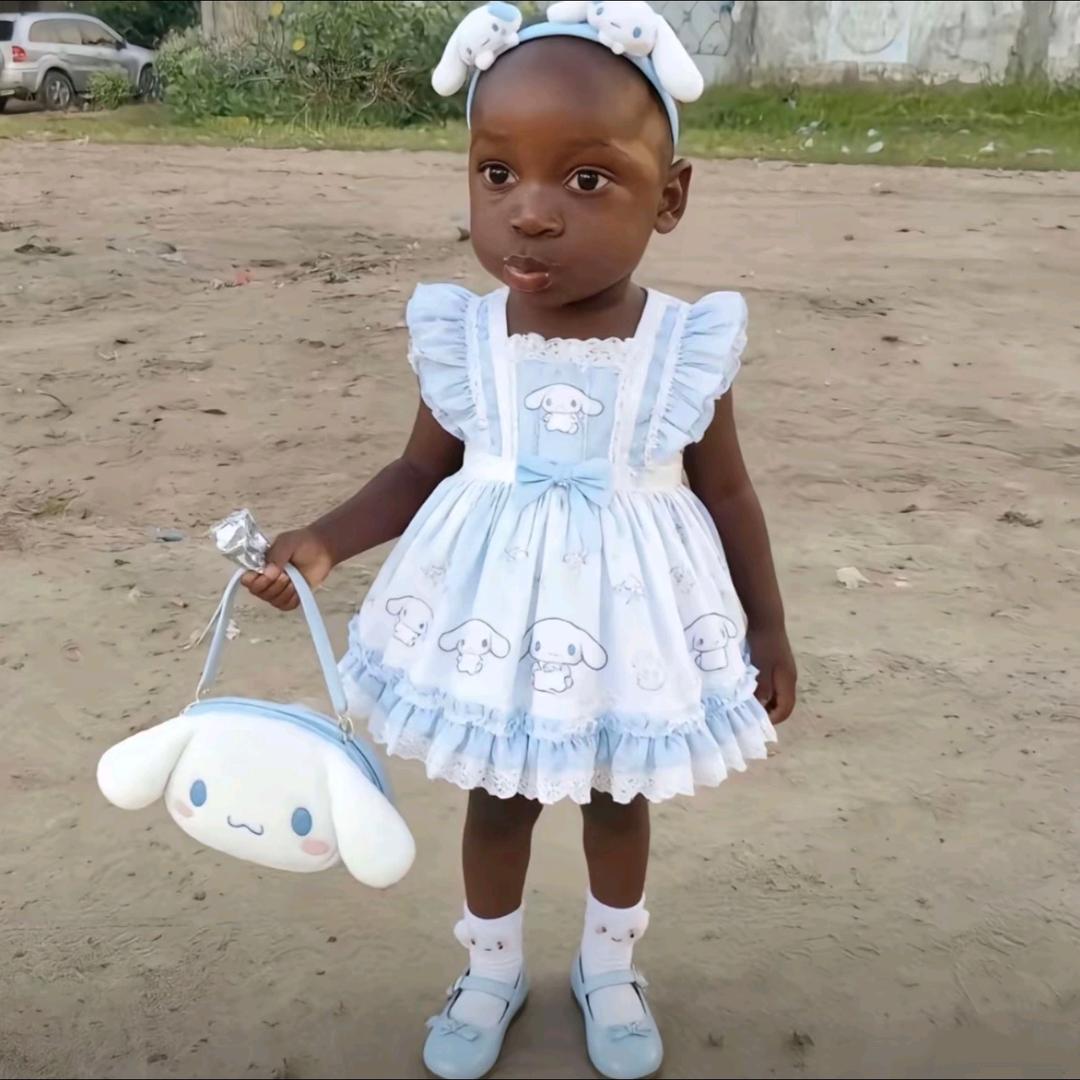 闪光无敌帅气熊老爹（有氧版）