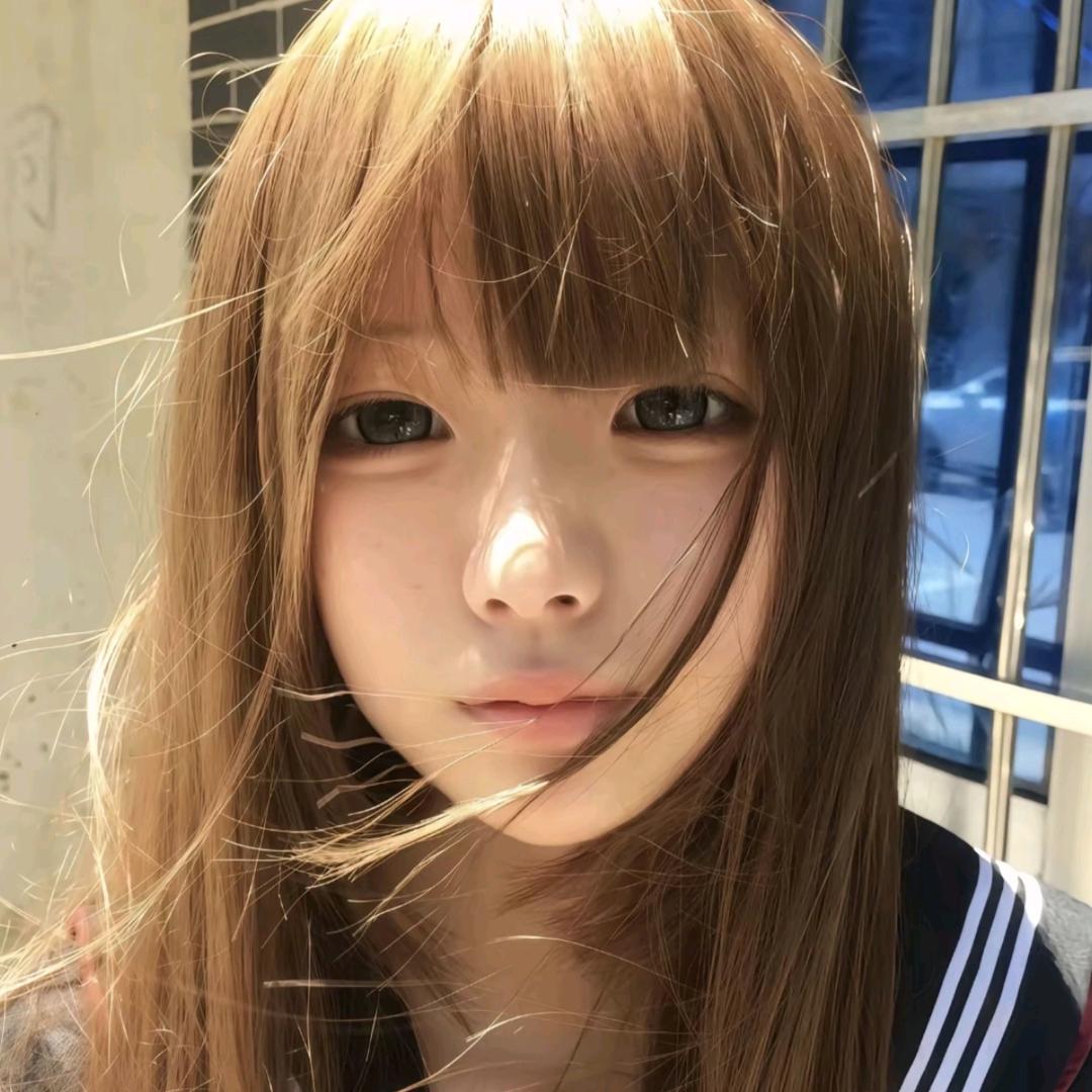 小刘发大财