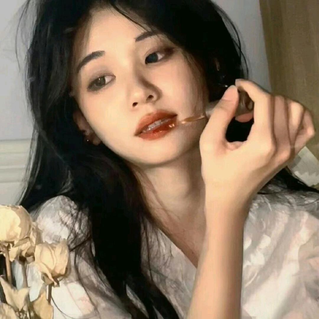 凡客