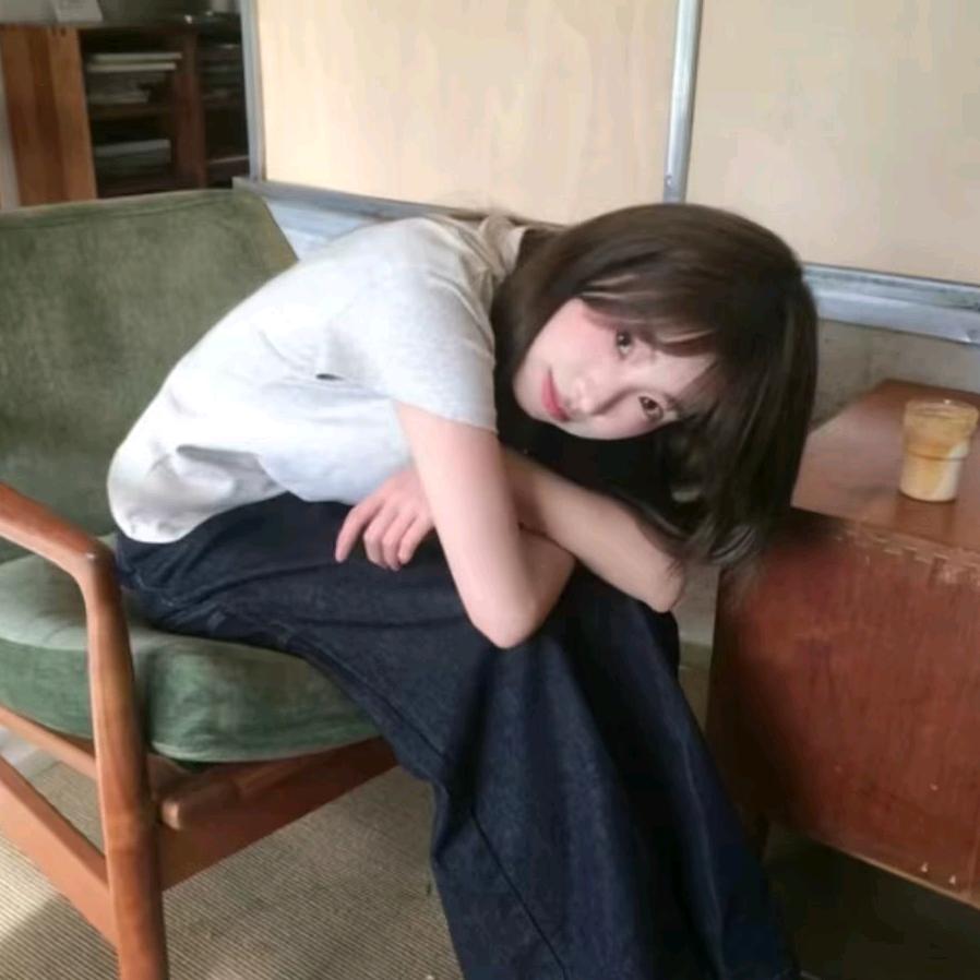 是小鹿呀♡