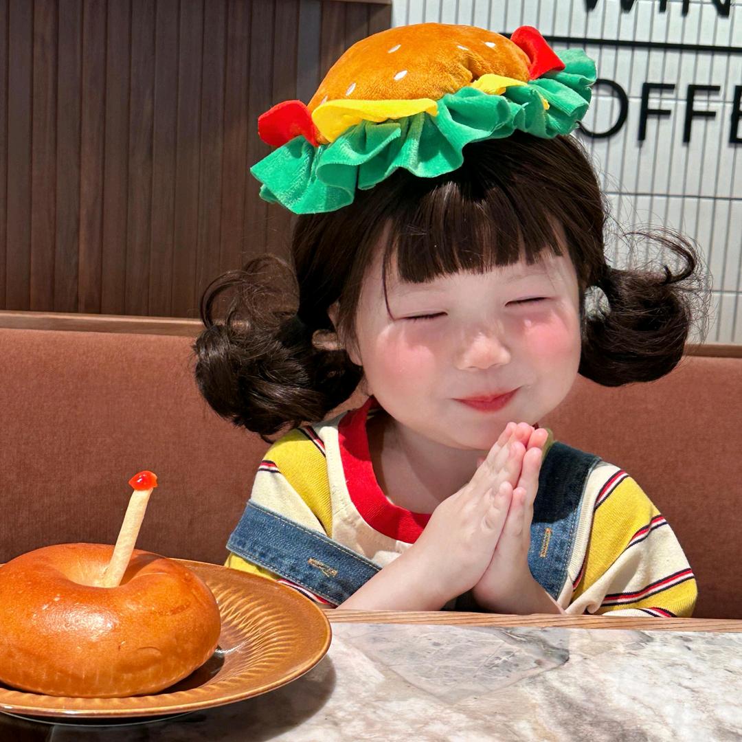 ᨶ႒ᩚ幸福小肉包