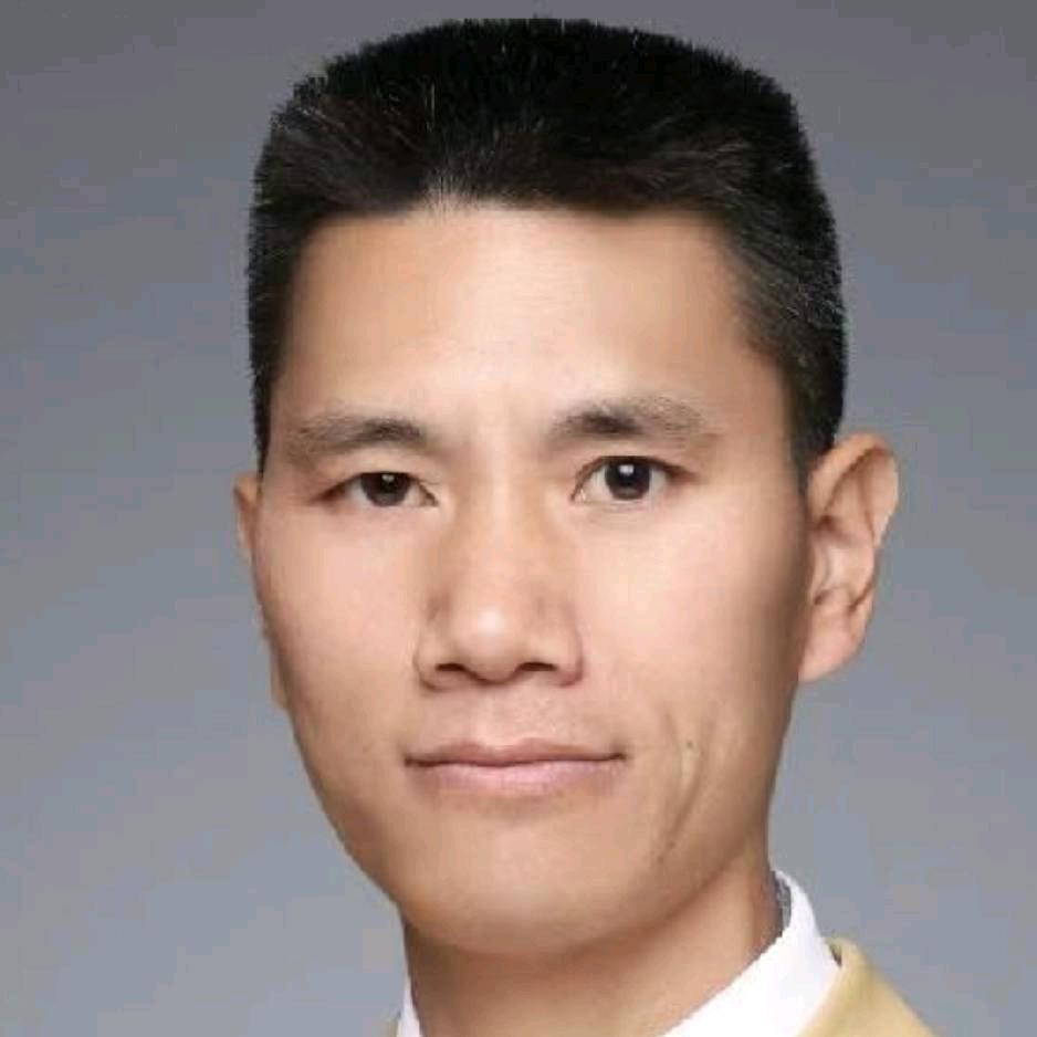 大唐说房
