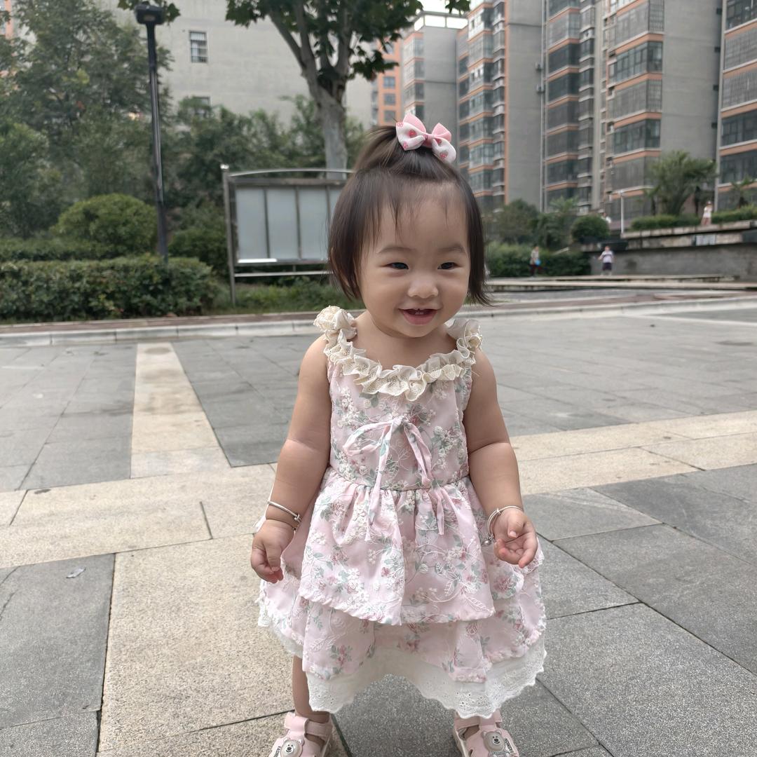 不过些许风霜