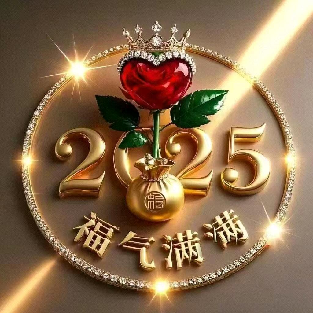 皆如所愿