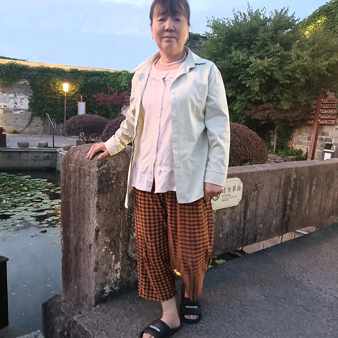 王勇（首播）