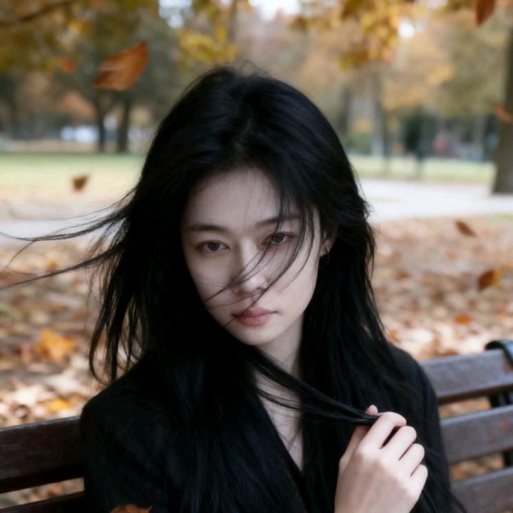 阿克苏小甜甜