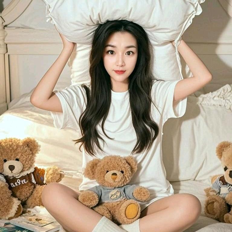 濤幾😍䵅鑄幣