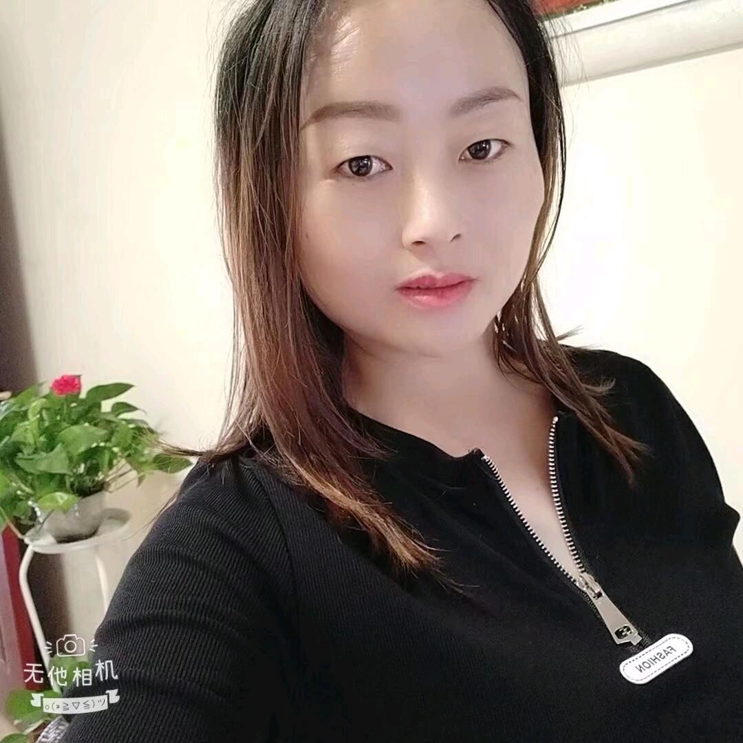 随心🥂