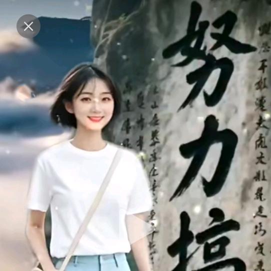 🐷总